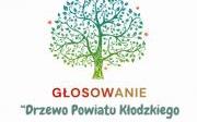 01-logo-glosowanie-drzewkopk2026 kopia.jpg 01-logo-glosowanie-drzewkopk2026 kopia.jpg